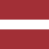 latvių