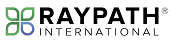 Raypath logo